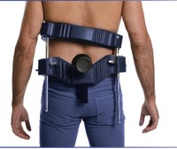 vertetrac-Spinal-Decompression-device